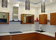 Искусственный камень Леонардо Стоун, ОРЛЕАН