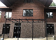 Искусственный камень Леонардо Стоун, ОРЛЕАН