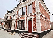 Искусственный камень Леонардо Стоун, ОРЛИ