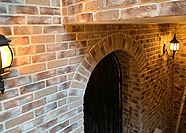 Искусственный камень Леонардо Стоун, ОРЛИ