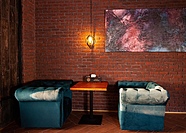 Искусственный камень Леонардо Стоун, ОРЛИ