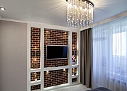 Искусственный камень Леонардо Стоун, ОРЛИ