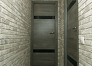 Искусственный камень Леонардо Стоун, ПАРИЖ