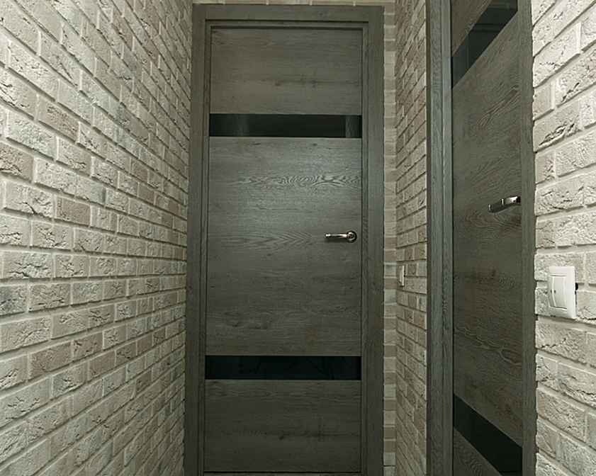 Искусственный камень Леонардо Стоун, ПАРИЖ