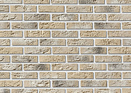 Искусственный камень Леонардо Стоун, ПАРИЖ 2