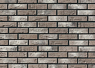 Искусственный камень Леонардо Стоун, ПАРИЖ 2