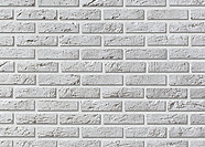 Искусственный камень Леонардо Стоун, ПАРИЖ 2