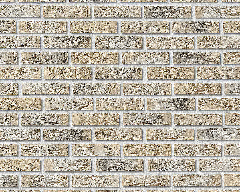 Искусственный камень Леонардо Стоун, ПАРИЖ 2