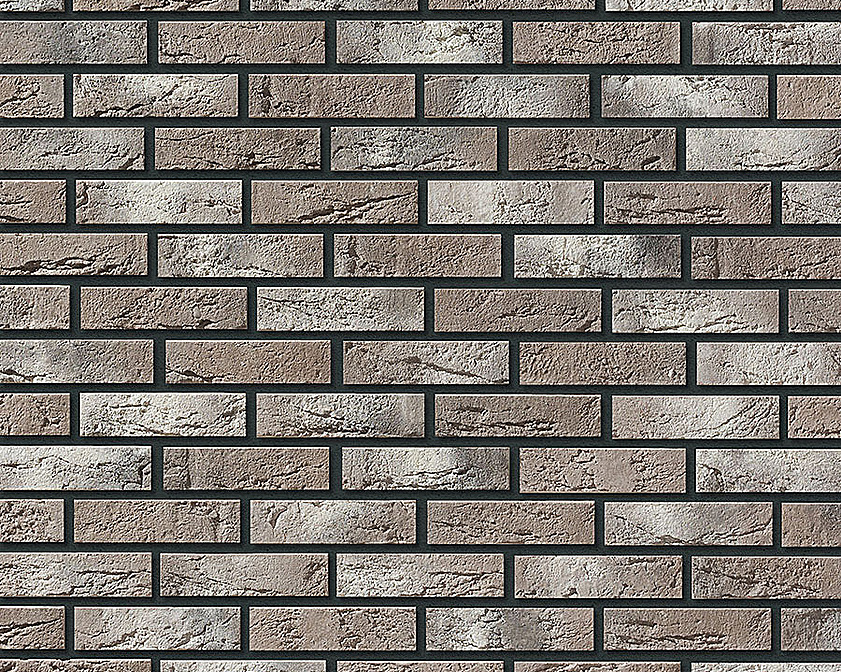 Искусственный камень Леонардо Стоун, ПАРИЖ 2