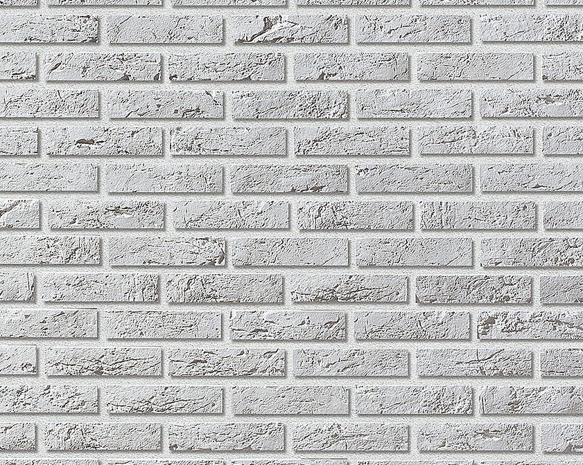 Искусственный камень Леонардо Стоун, ПАРИЖ 2