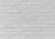 Искусственный камень Леонардо Стоун, ПЬЕМОНТ