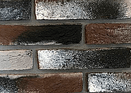 Искусственный камень Леонардо Стоун, ПЬЕМОНТ