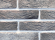 Искусственный камень Леонардо Стоун, ПЬЕМОНТ