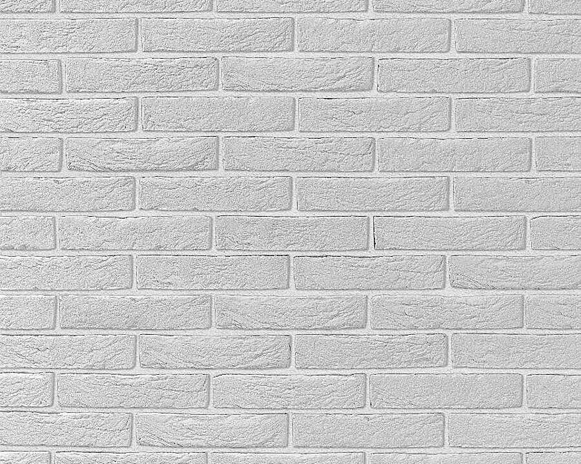 Искусственный камень Леонардо Стоун, ПЬЕМОНТ