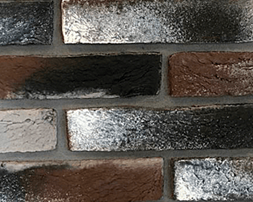 Искусственный камень Леонардо Стоун, ПЬЕМОНТ