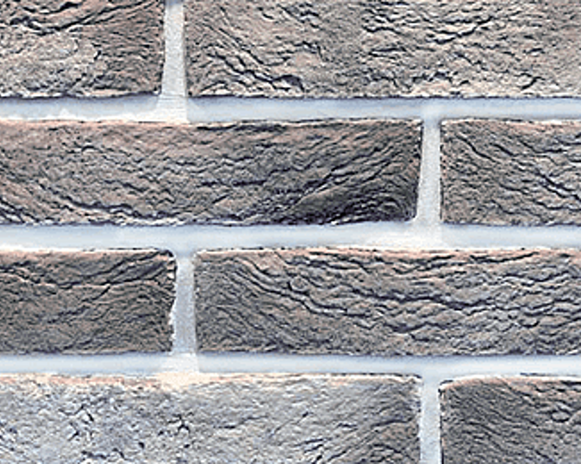 Искусственный камень Леонардо Стоун, ПЬЕМОНТ