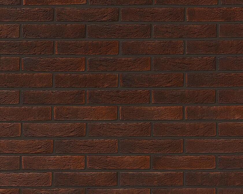 Искусственный камень Леонардо Стоун, ПЬЕМОНТ