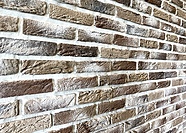 Искусственный камень Леонардо Стоун, Иль-де-Франс