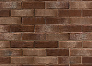 Искусственный камень Леонардо Стоун, Нью-Йорк