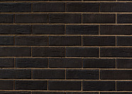 Искусственный камень Леонардо Стоун, Нью-Йорк