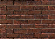 Искусственный камень Леонардо Стоун, Нью-Йорк