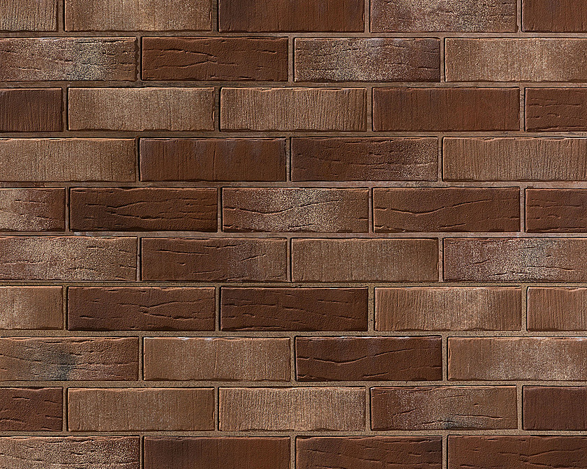 Искусственный камень Леонардо Стоун, Нью-Йорк