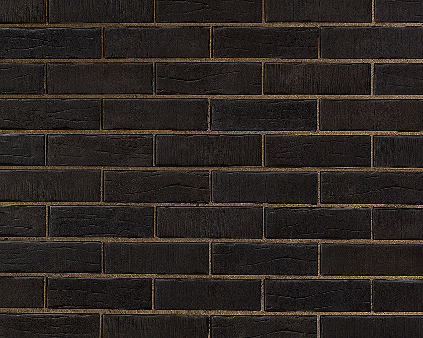 Искусственный камень Леонардо Стоун, Нью-Йорк