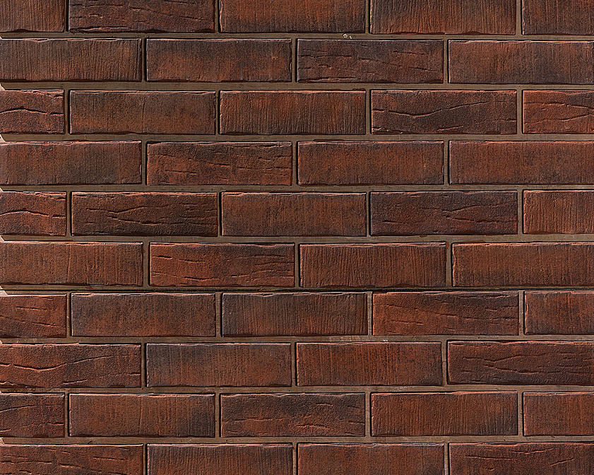 Искусственный камень Леонардо Стоун, Нью-Йорк