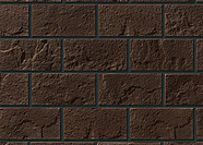 Искусственный камень Леонардо Стоун, ПАЛЕРМО