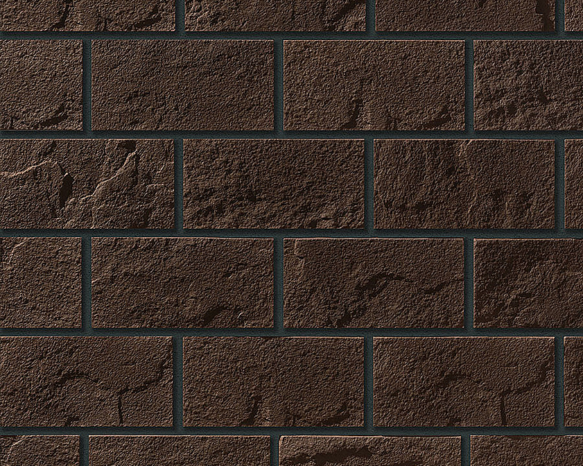 Искусственный камень Леонардо Стоун, ПАЛЕРМО