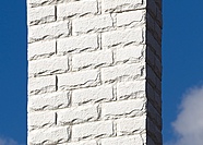 Искусственный камень Леонардо Стоун, ТУРИН