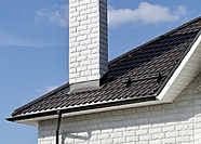 Искусственный камень Леонардо Стоун, ТУРИН