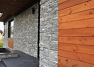 Искусственный камень Леонардо Стоун, ВЕРОНА