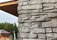 Искусственный камень Леонардо Стоун, ВЕРОНА