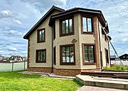 Искусственный камень Леонардо Стоун, ВЕРОНА