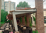 Искусственный камень Леонардо Стоун, ШАМПАНЬ