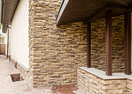 Искусственный камень Леонардо Стоун, ЛЕОНАРДО