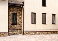 Искусственный камень Леонардо Стоун, ЛЕОНАРДО