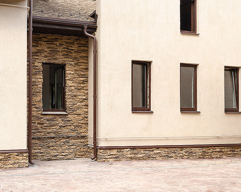 Искусственный камень Леонардо Стоун, ЛЕОНАРДО