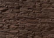 Искусственный камень Леонардо Стоун, КОРСИКА