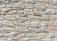 Искусственный камень Леонардо Стоун, КОРСИКА