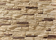 Искусственный камень Леонардо Стоун, КОРСИКА