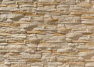 Искусственный камень Леонардо Стоун, КОРСИКА