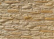 Искусственный камень Леонардо Стоун, КОРСИКА