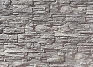 Искусственный камень Леонардо Стоун, КОРСИКА