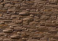 Искусственный камень Леонардо Стоун, КОРСИКА