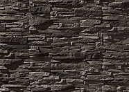 Искусственный камень Леонардо Стоун, КОРСИКА