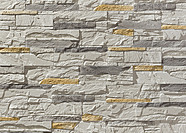 Искусственный камень Леонардо Стоун, ЛУАРА