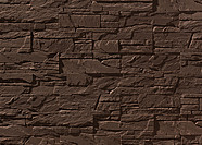 Искусственный камень Леонардо Стоун, ЛУАРА