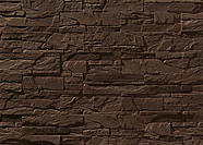 Искусственный камень Леонардо Стоун, ЛУАРА